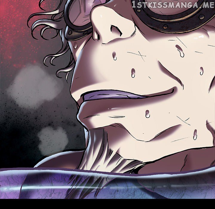 Leviathan, Chapter 138 image 006